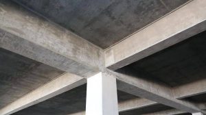 Concrete-beams-and-columns-afzir.co