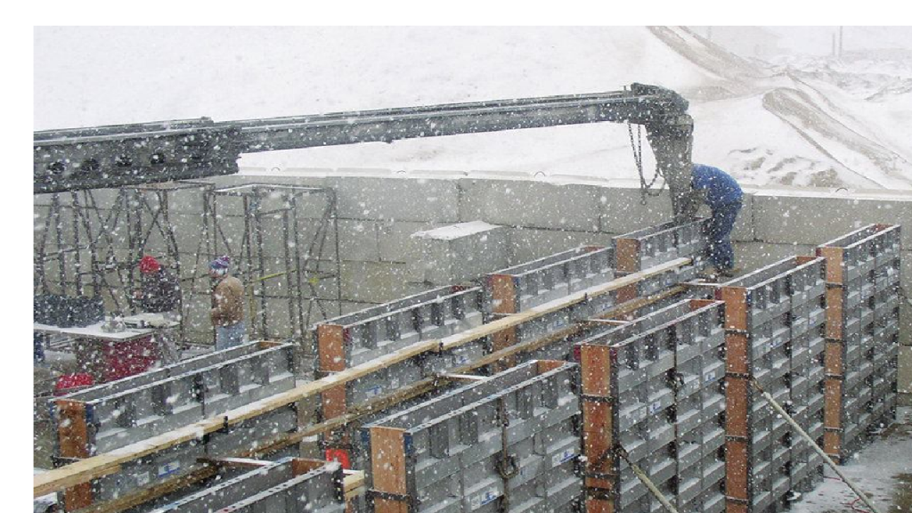 antifreeze-admixtures-concrete-afzir.co