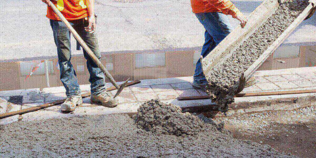 application-of-concrete-afzir.co