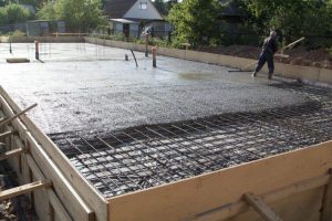 Concrete-slab-afzir.co