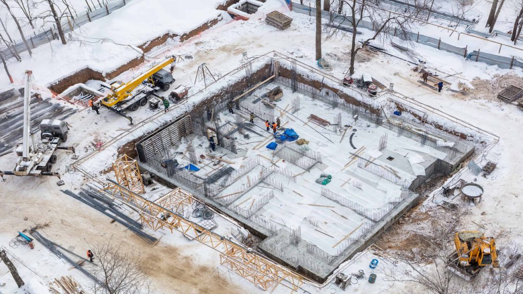 antifreeze-admixture-concrete-afzir.co