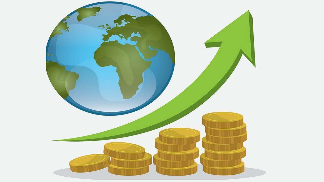 پوشش رزینی اپوکسی و رشد بازار جهانی در صنایع مختلف