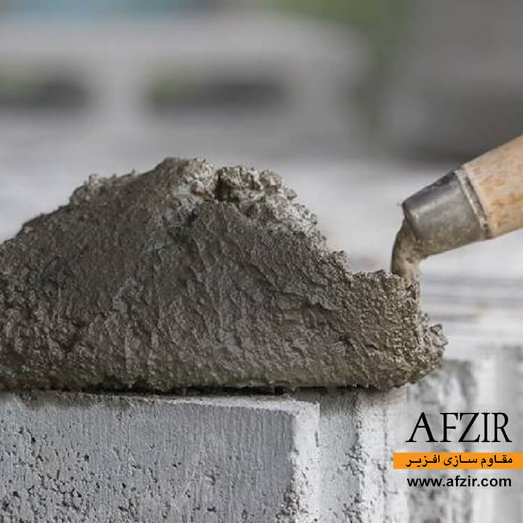 ملات سیمان