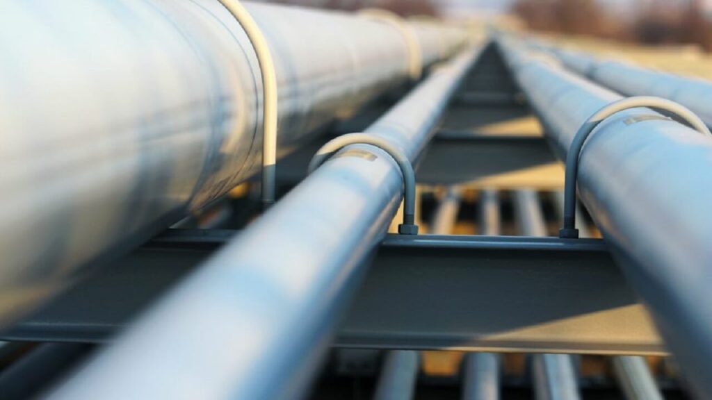 اپوکسی لاینینگ