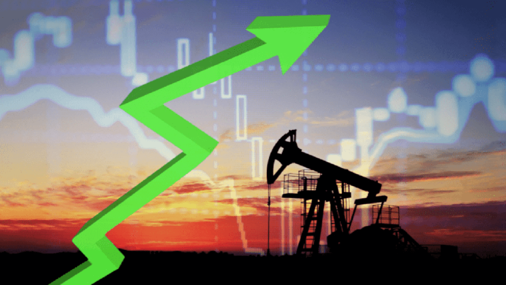 بازار جهانی پوشش گل فلیک