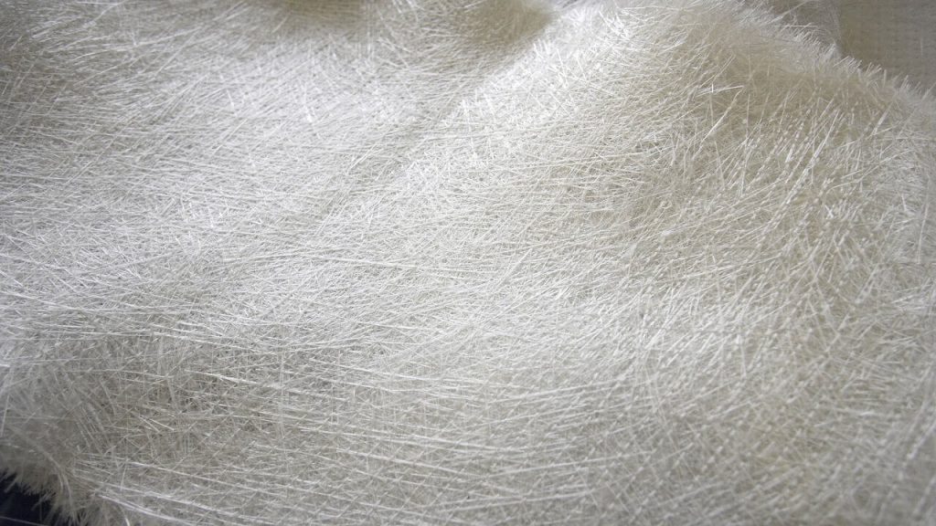 پوشش محافظ FRP مناسب برای همه سطوح