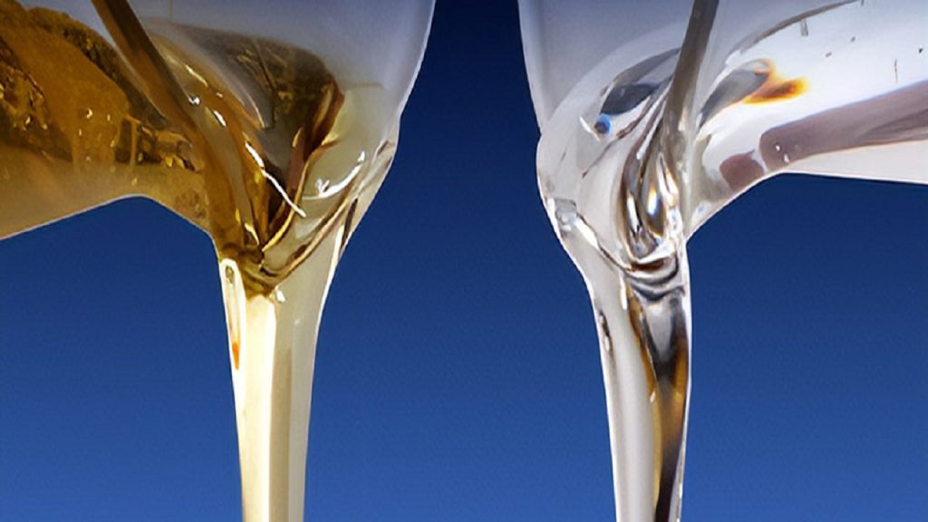 رزین ترمیمی پلیمری