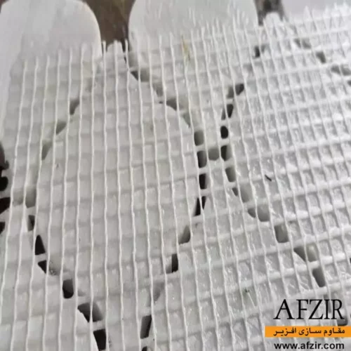 فناوری جدید سنگ