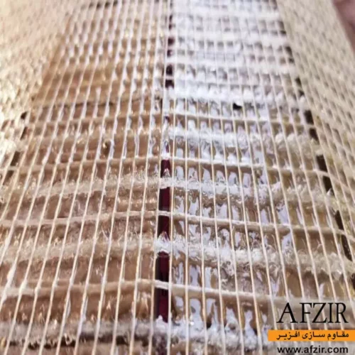رزین اپوکسی