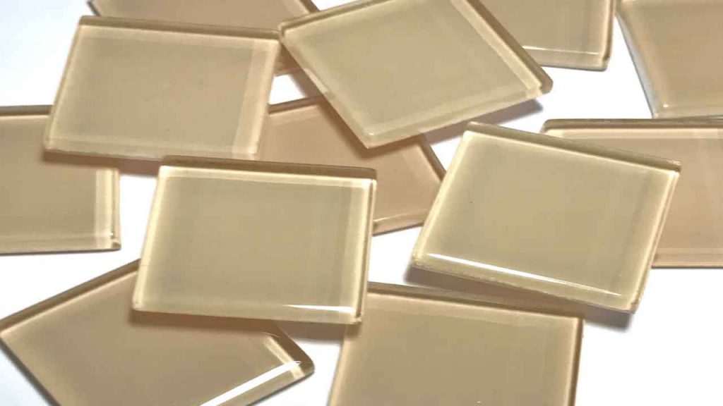 کاشی کاری ضد اسید