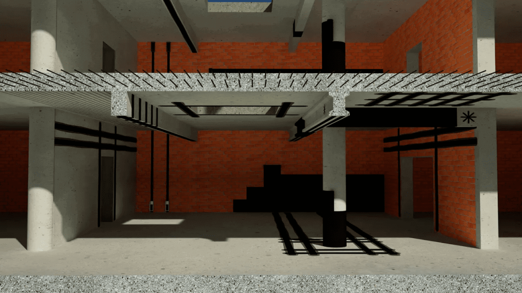 مقاوم سازی با الیاف کربن