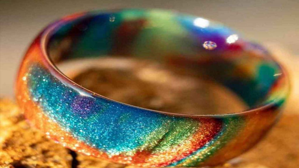 رزین اپوکسی