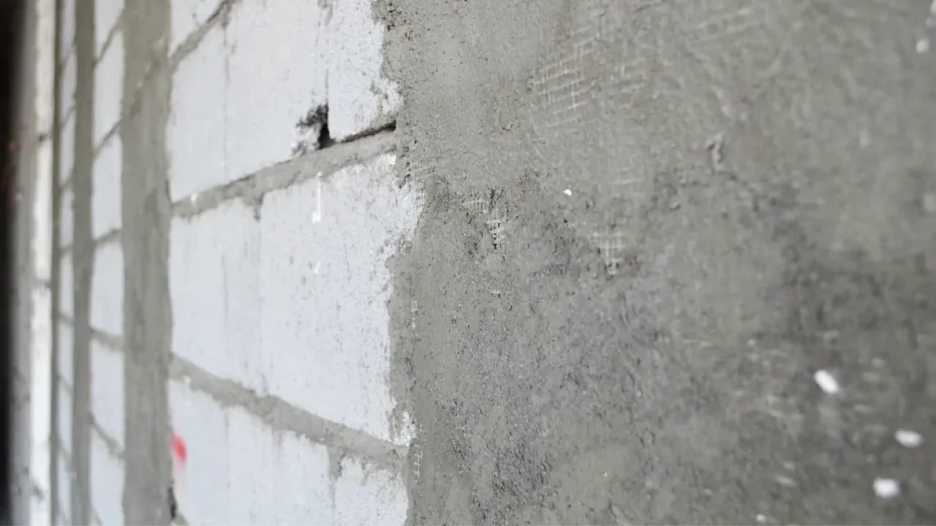 وال مش چیست؟