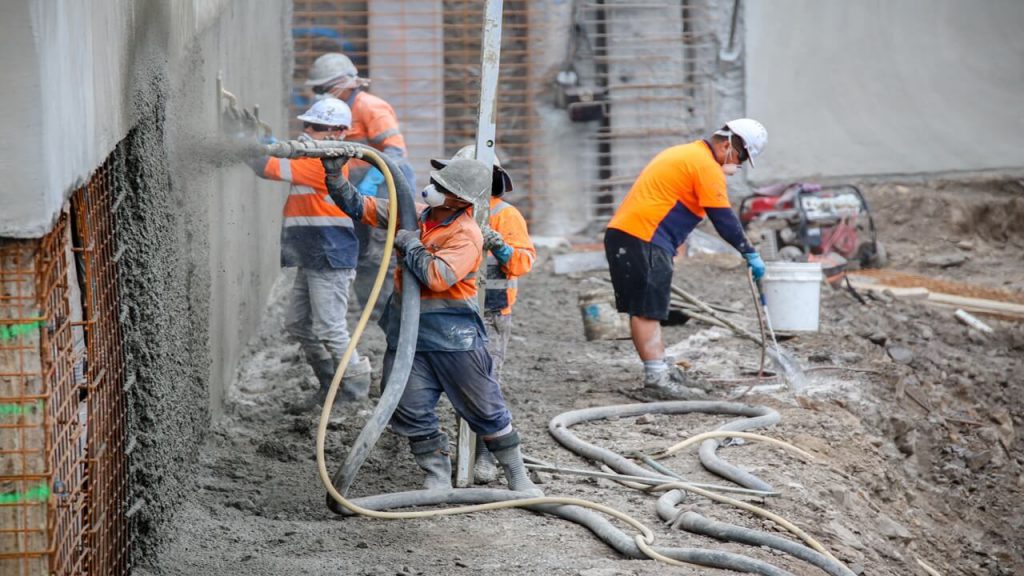 روش های مقاوم سازی- مقاوم سازی افزیر