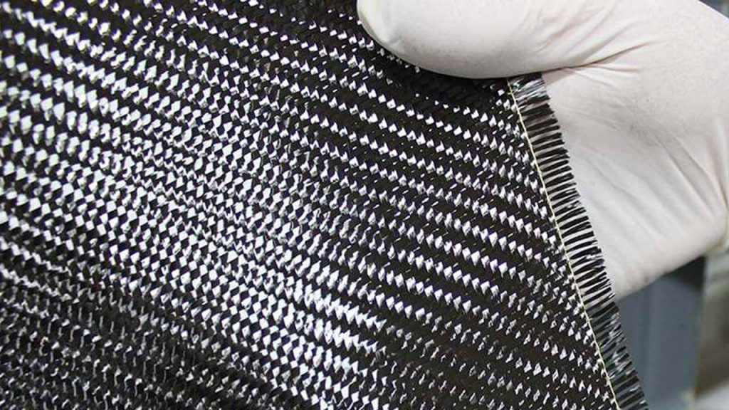 محصولات frp - مقاوم سازی افزیر