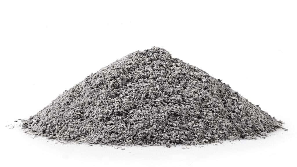 سیمان نسوز چیست؟-مقاوم سازی افزیر