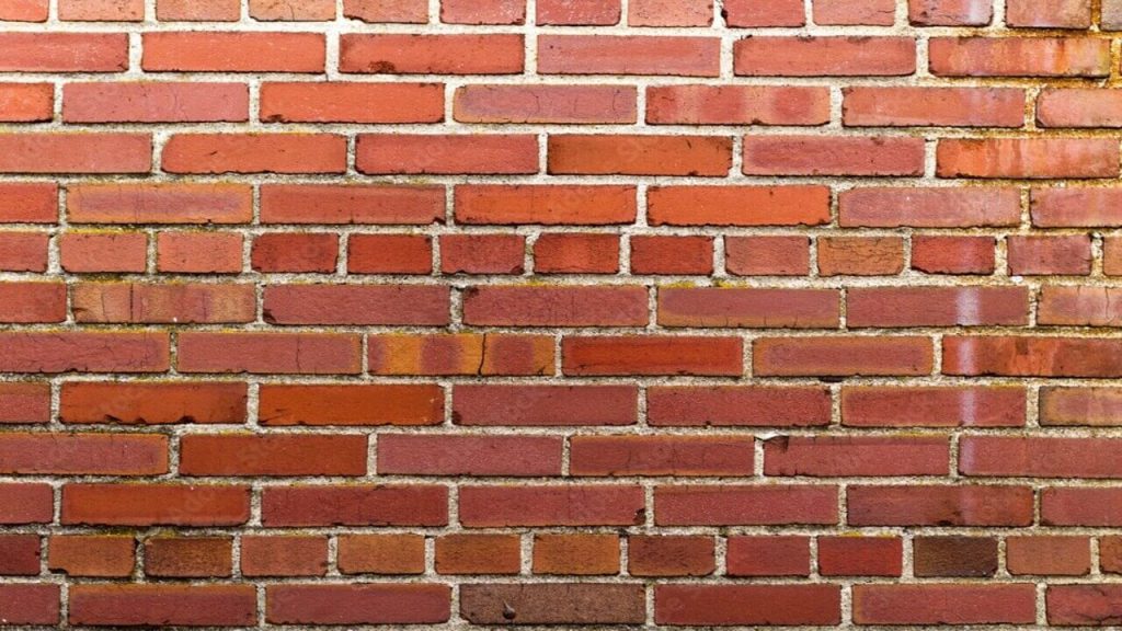 آجر نمای نسوز- مقاوم سازی افزیر