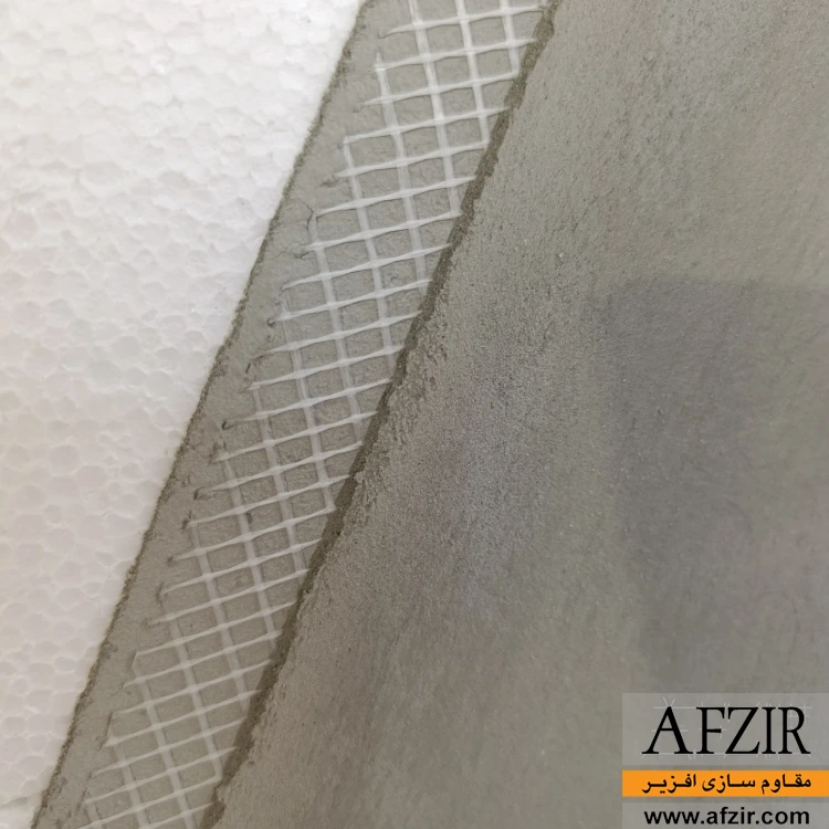 تاییدیه وال مش در فرآیند طراحی (ویژه طراح و محاسب ساختمان)