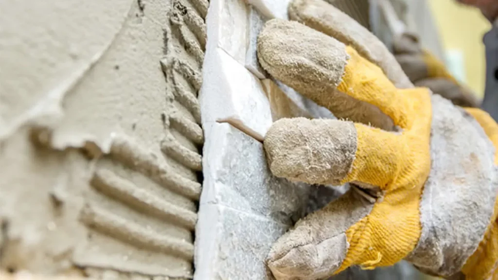 توری وکیوم کوپ - مقاوم سازی افزیر