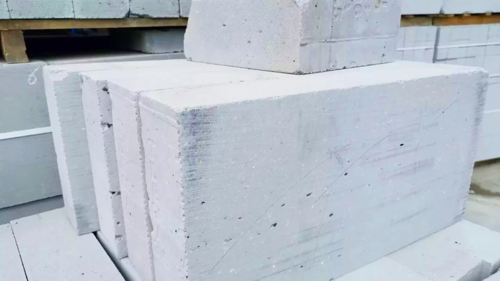 وال پست دیوار هبلکس - افزیر