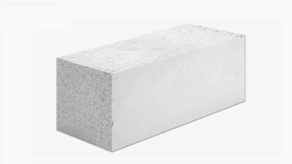 بلوک هبلکس - افزیر