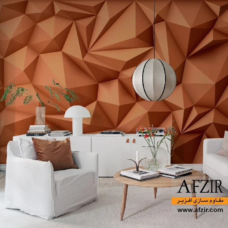 عایقبندی صوتی ساختمان ( پنل های آکوستیک)