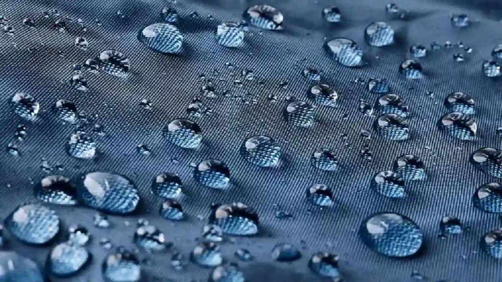 عایق رطوبتی چیست؟