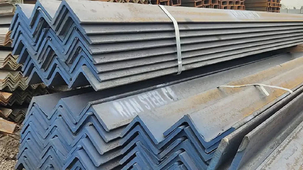 نبشی وال مش