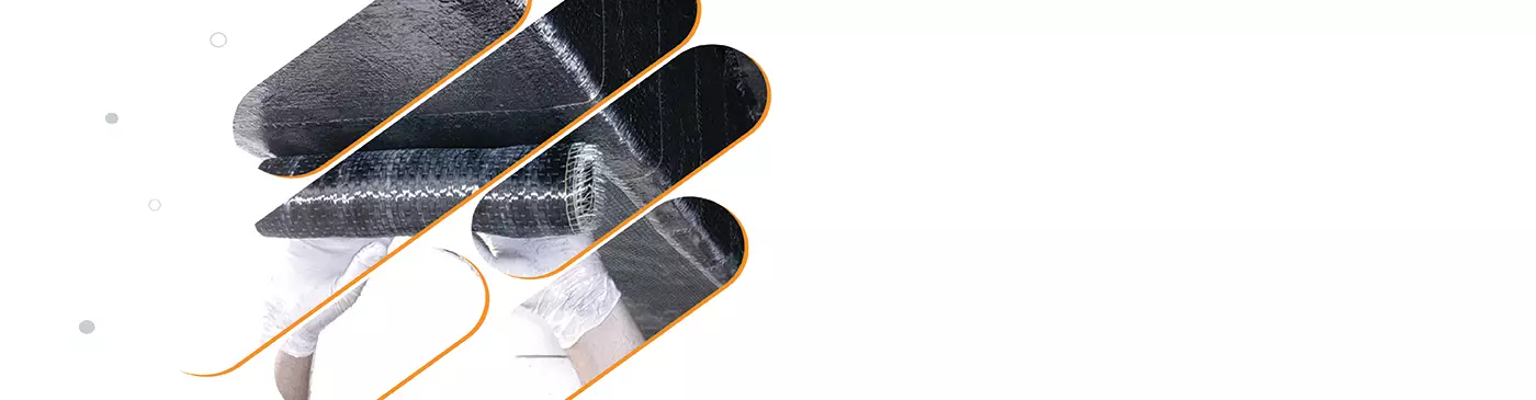 مقاوم‌سازی با FRP