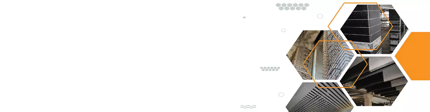 مقاوم‌سازی سازه‌ها