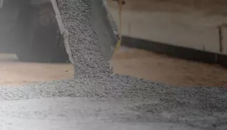 محصولات مقاوم سازی افزیر