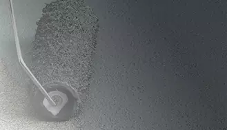 محصولات مقاوم سازی افزیر