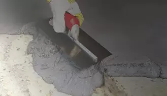 محصولات مقاوم سازی افزیر