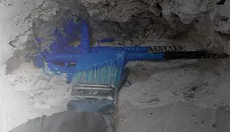 محصولات مقاوم سازی افزیر