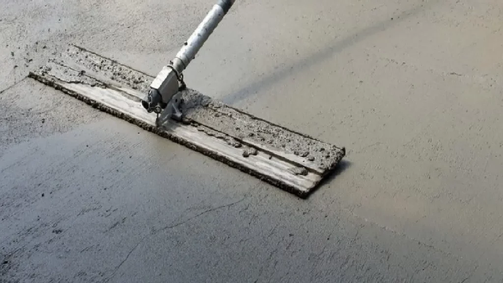 ملات ضد اسید فوران