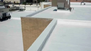 عایق رطوبتی آکریلیک چیست؟ مزایا و کاربرد