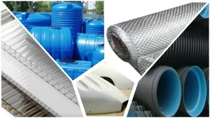 فایبرگلاس چیست؟ همه چیز درباره ماده‌ای سبک، مقاوم و پرکاربرد