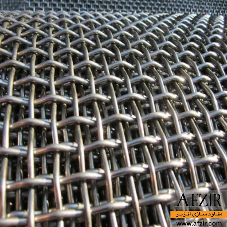فولاد (Steel)