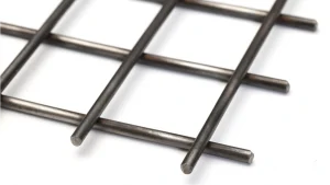 توری فلزی چیست؟ مزایا، انواع و کاربرد