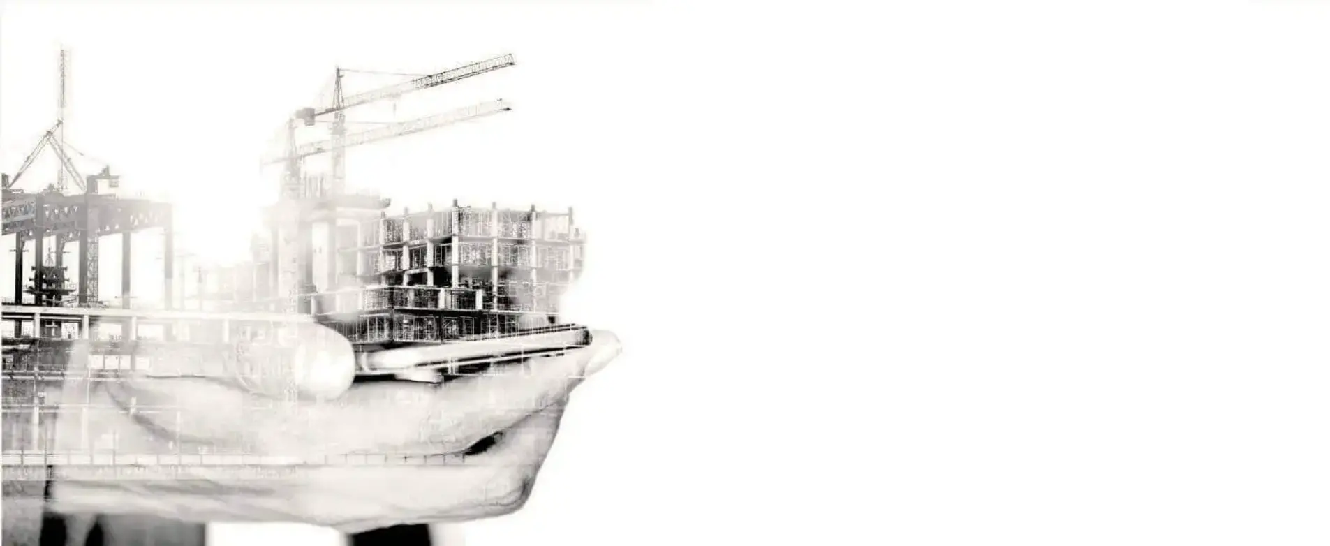 سیستم‌ها و راهکارهای مقاوم سازی