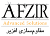 logo afzir