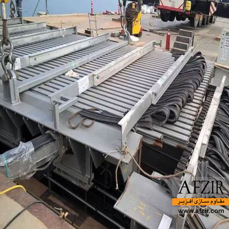 rotational-expansion-joint-afzir-co.