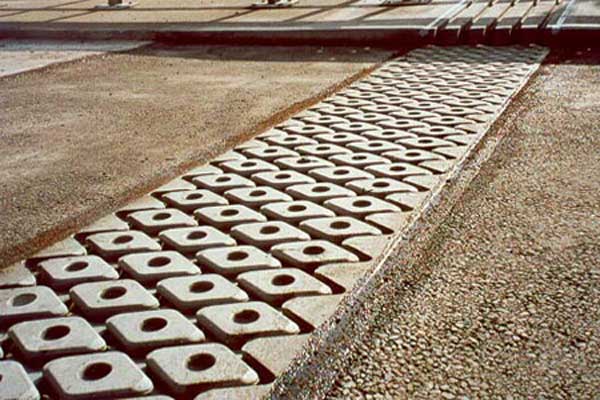 سیستمهای کاهش نویز