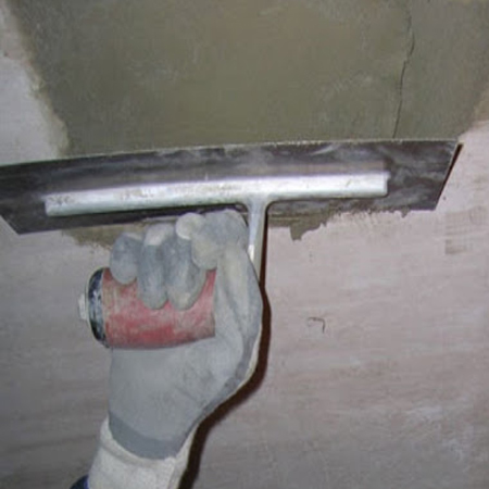 سیستم FIXCRETE