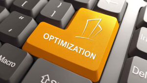 بهینه سازی و سبک سازی سازه