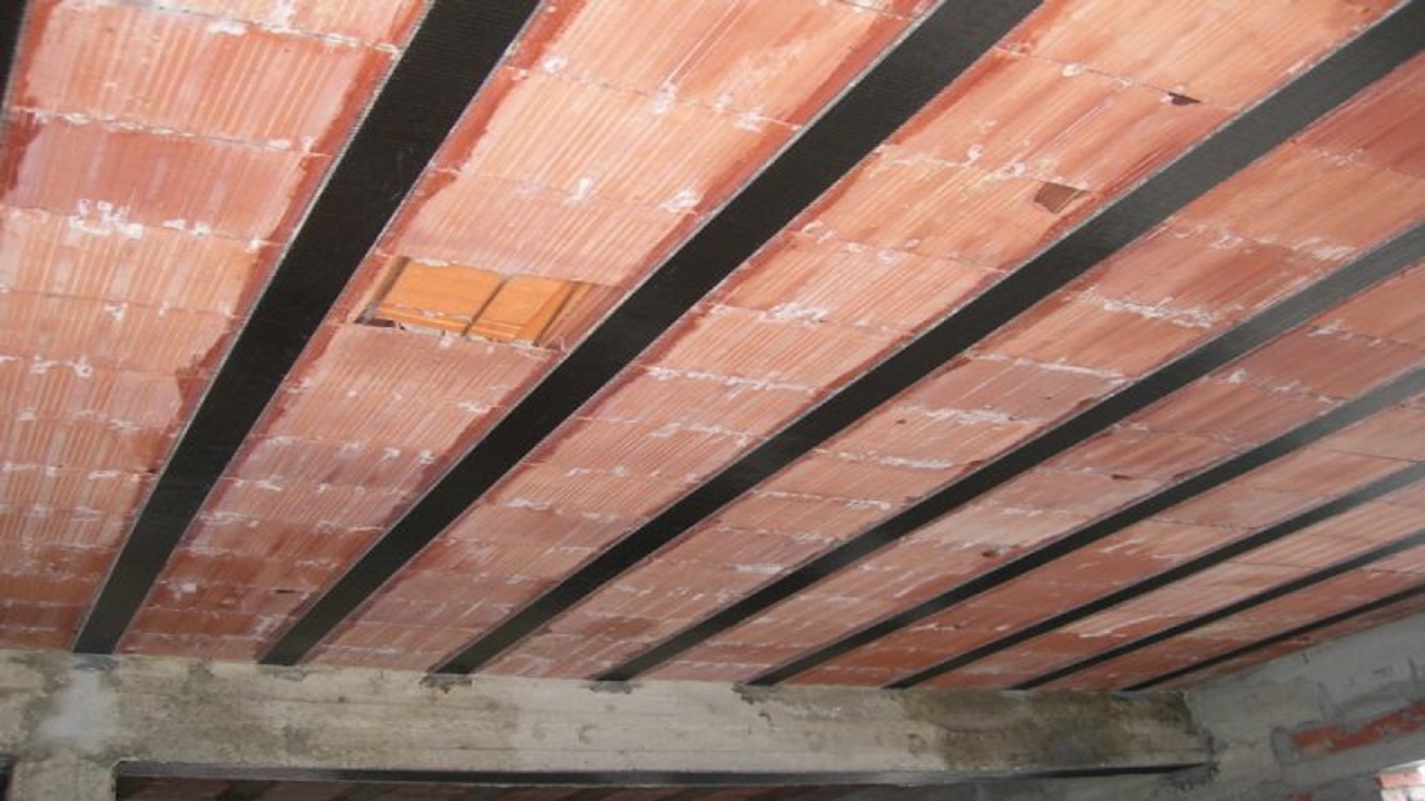 concrete-joist-strengthening-with-CFRP-laminate-afzir