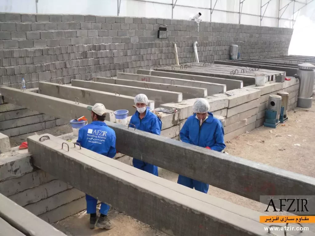 3GFRP-Reinforcement-for-Segmental-Linings-AFZIR-Co.-1067×800