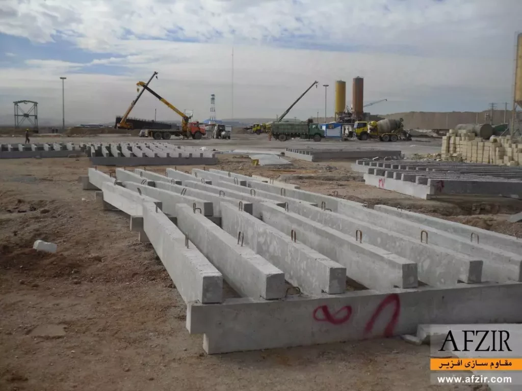 6-GFRP-reinforcement-AFZIR-Co.-1067×800