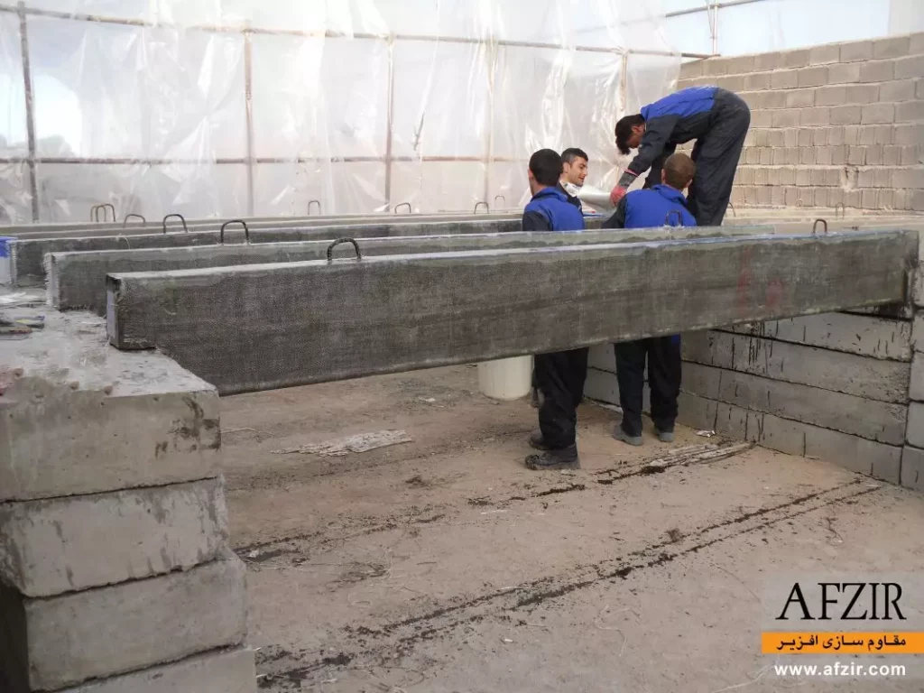 7GFRP-Liner-for-Retrofitting-beam-1067×800