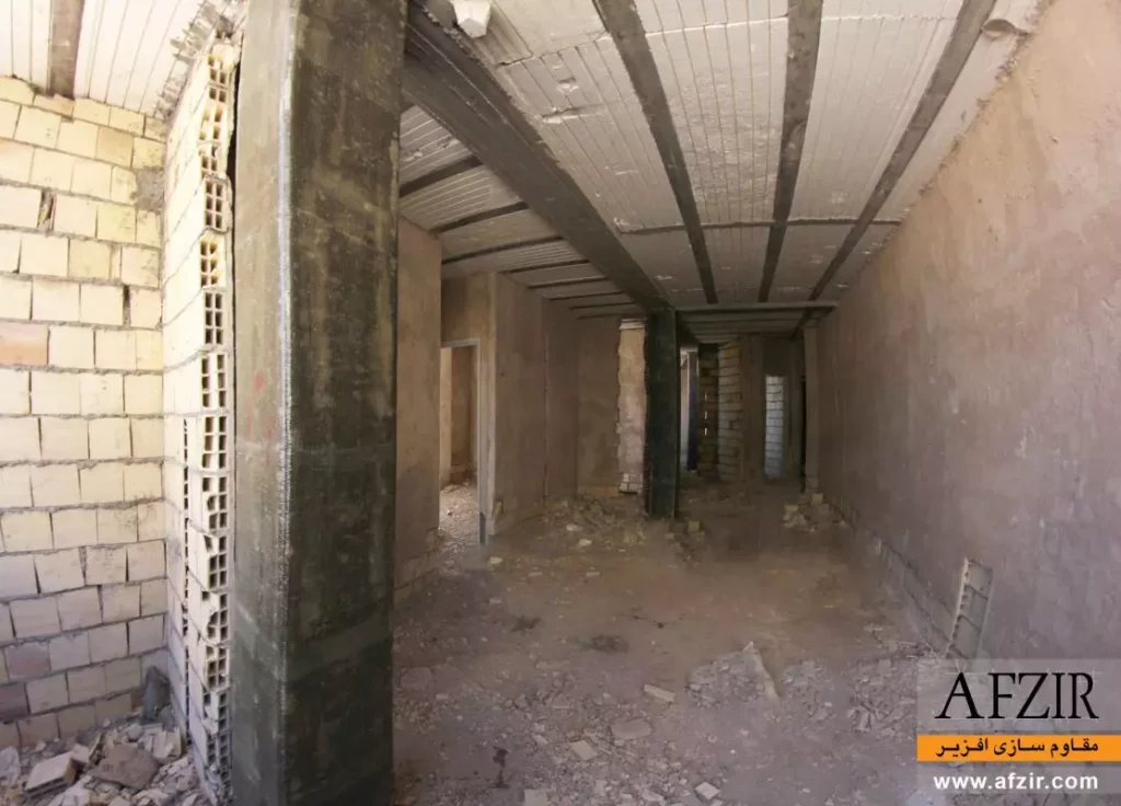 FRP-technique-to-strengthen-concrete-column-afzir.co_-1113×800